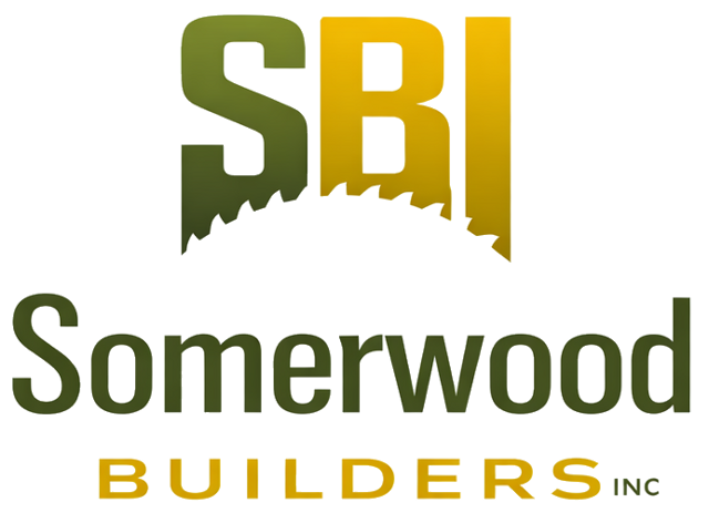 Somerwood Builders Inc.