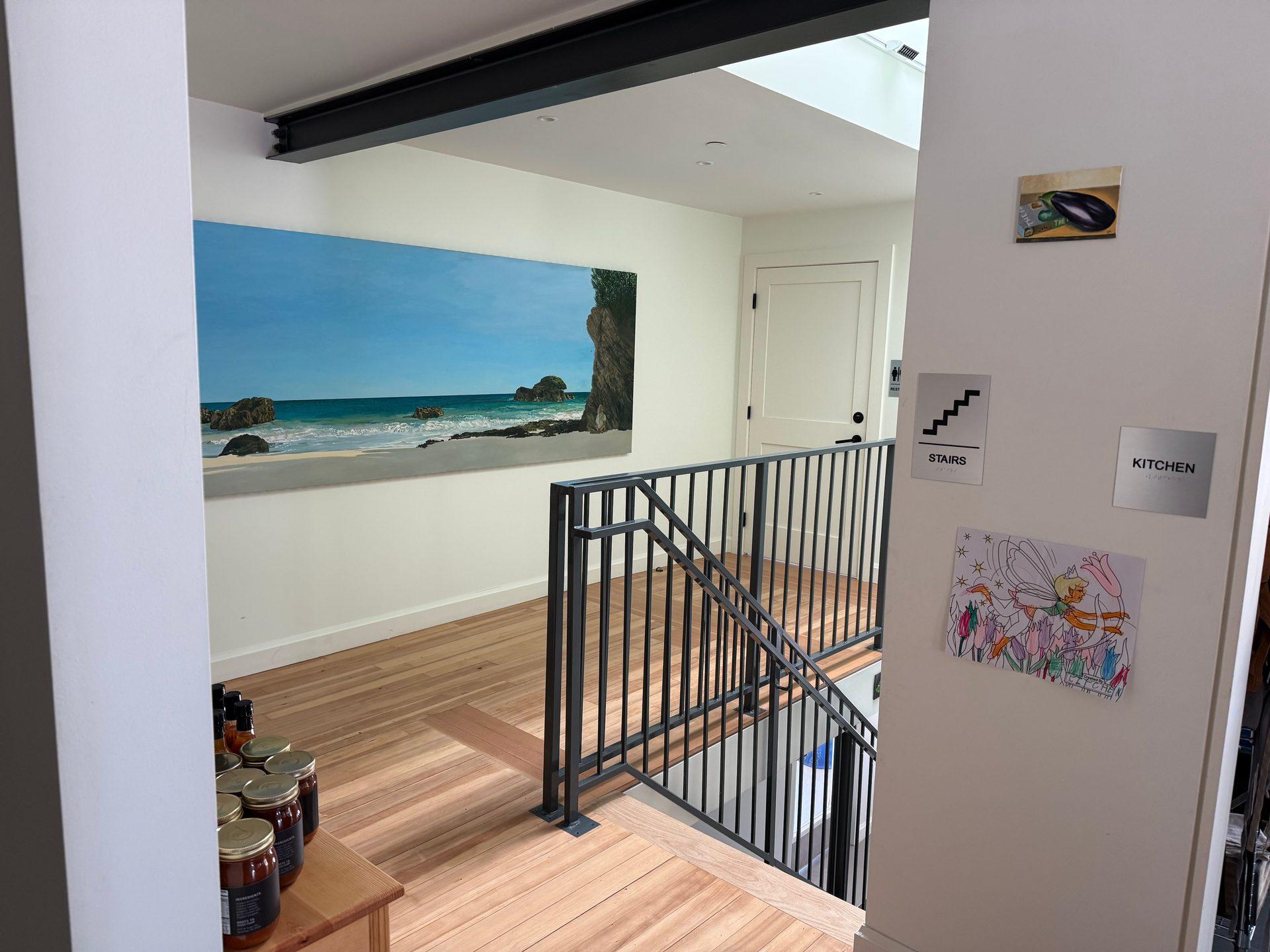 Remodeling project photo 3 by Somerwood Builders