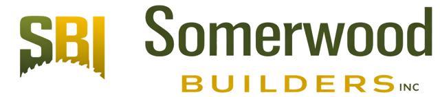 Somerwood Builders Inc.