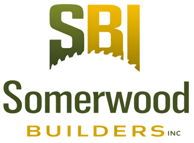 Somerwood Builders Inc.