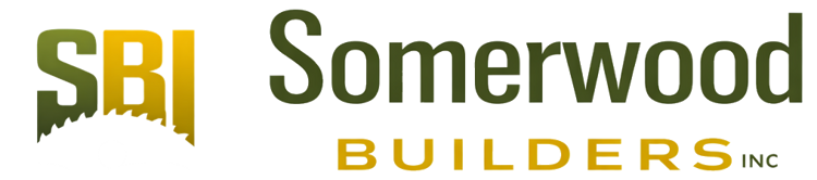 Somerwood Builders Inc. - Home